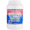 APS Nutrition IsoMorph, AAA-rated Pure/Highest Quality Whey Isolate Protein Supplement,