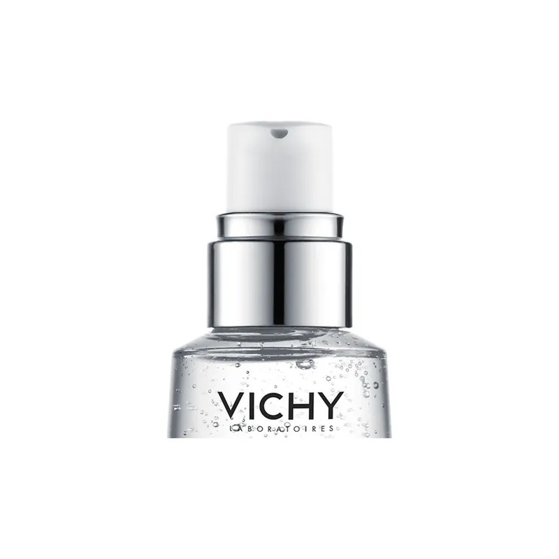 Sérum Fortificador Vichy Minéral 89 Booster 50ml