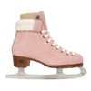 Riedell Ember Ice Skates - Recreational Figure Ice Skates |