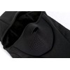 ZERDOCEAN Winter Windproof Fleece Full Face Motorcycle Ski Mask Balaclava
