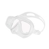 TUSA M20 Platinum Mask M-20 Diving Mask (W)