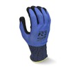 Radians RWG718 TEKTYE FDG Touchscreen A4 Work Glove - Size