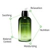 The Skin House Serum Aloe Fresh