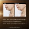 Concentre Suero Intensivo Reafirmante Rostro,cuello,escote