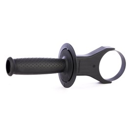 Bosch Parts 1619P07778 Auxiliary Handle