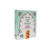 Surti Jeera Biscuits (14.1oz)