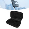 Action Camera Carrying Case Detachable Insert Waterproof Sport Camera Travel