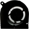 CPU Cooling Fan for Acer TravelMate P2 TMP214-41, TMP214-52, TMP214-53,