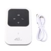 Mobile Hotspot 150mbps Wireless Portable Mini 4G ​​LTE WIFI Router