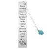 Turtle Gifts for Women Sea Turtle Bookmarks Sea Turtle Gift
