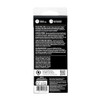 Tweezerman Glass Nail File
