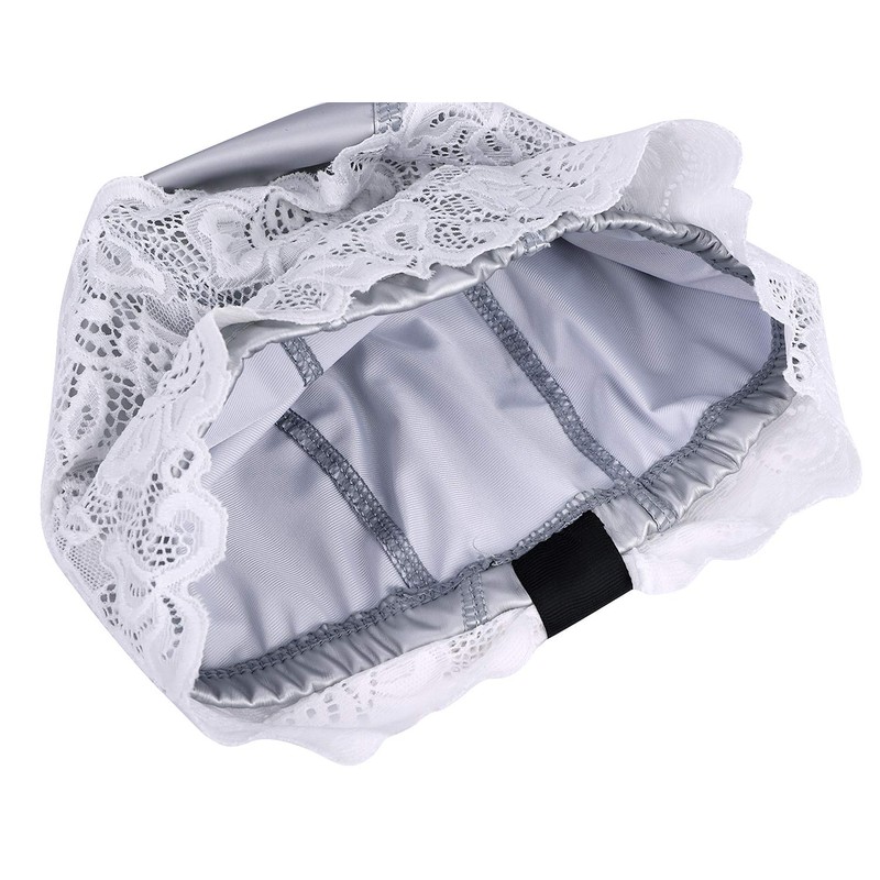 Swim Cap, Women's, Swimming Cap, Lace, PU, Floral Pattern, For