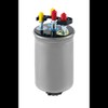 Valeo 587562 Fuel filter