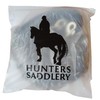 Hunters Saddlery Lunging Aid for Horses Compatible with Pessoa Training