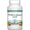 Wild Lettuce Leaf Powder (4 oz, ZIN: 514666) - 3