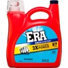 Era Oxibooster Liquid Laundry Detergent 87 Loads 154 fl oz
