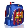 FC Barcelona Kid's Backpack