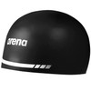 Arena - Gorro de natación Suave 3D