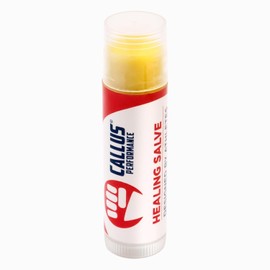 Salve - Bálsamo de reparación de manos secas para piel agrietada, hidratante ultrahidratante para callosos, solución suavizante y curativa para atletas, escaladores de roca