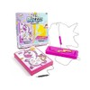 2 in 1 Buzzzz Games - Unicorn Operation & Unicorn