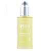 Speick Natural Body Oil in Dispenser 100 ml