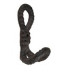 FTWDesign Small Sailor Knot Wall Hook - Maritime Decoration Made