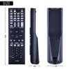 Replacement Onkyo AV Receiver Remote Control, Compatible With RC-803M TX-NR509