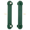 Shoulder Strap Pad Compatible with Tote Bags, Handbag Accessories, Upgraded