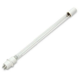 Lennox Corporation Y0391 Lamp