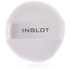 Inglot Powder Applicator 90g