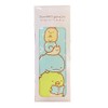 Marushin Towel Gift 658506060600 Box: Approx. 12.4 x 4.3 x