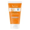 Avene Cleanance, Protector Solar FPS 50+ con Color, 50ml