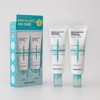 Mediheal Madecassoside Moisture Sun Serum Trace Repair 50+50g Double Special / 메디힐 마데카소사이드 수분 선세럼 흔적 리페어 50+50g 더블 기획