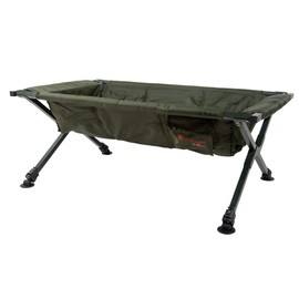 Ultimate Bionic Cradle | Carp cradle