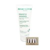 Marico Instant Soothing Cream 50ml+Sample 4EA+Pack 50ml / 마리꼬 인스턴트