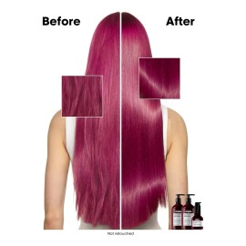 L'oréal Professionnel Paris Vitamino Color Spectrum Glass Sh