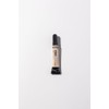 L.A. Girl Hd Pro Conceal, Fairest, 1 Oz