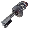 Front Shock Strut & Spring LH or RH Side for