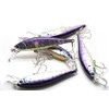 Lucky Craft (Lucky Craft) Lure bi-huri-zu 65SP Gil
