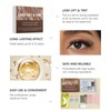 Lash Lift Kit - Lash Lift and Tint Kit Eyelash
