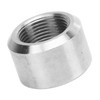 PM Sensor Repair Fitting Weld Bung, 22mm 1.5 Thread 304
