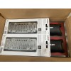 Husky New Unopened Husky DryWall Rasp- Box Of 4