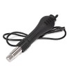 YIHUA S218G Hot Air Gun Handle Replacement for YIHUA 959D-II