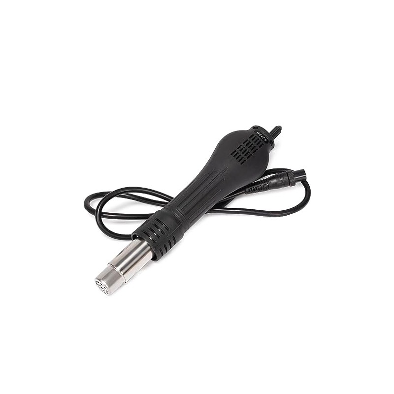 YIHUA S218G Hot Air Gun Handle Replacement for YIHUA 959D-II