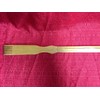 Lot Of 2 BAMBOO BACK SCRATCHER 20鈥