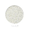 Piccolino Mini Marshmallow 18g