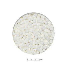 Piccolino Mini Marshmallow 18g