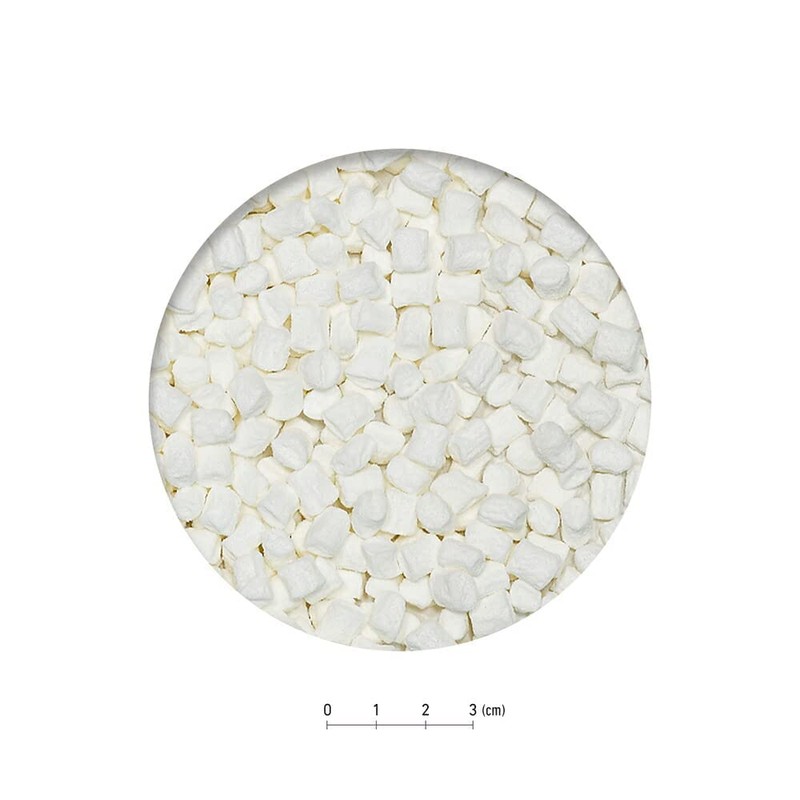 Piccolino Mini Marshmallow 18g