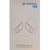 BMANI VEATOOL T16 True Wireless Earbuds HIFI Duel Led Display