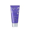 Yonka Elastin Nu 50ml / 용카 엘라스틴 누 50ml